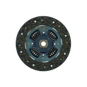 Диск сцепления Aisin do005