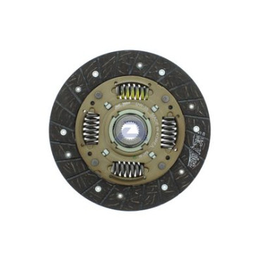 Диск сцепления Aisin do008