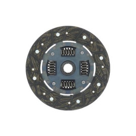 Диск зчеплення Aisin do013