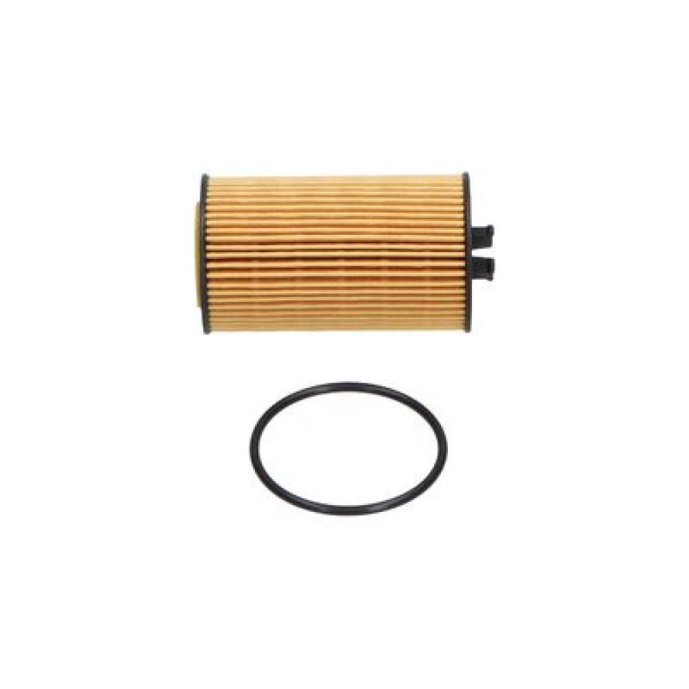 Фільтр масляний KAVO PARTS do708