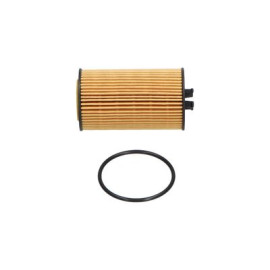 Фільтр масляний KAVO PARTS do708