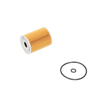 Фильтр масляный KAVO PARTS do711