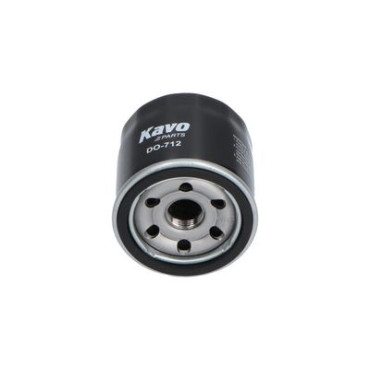 Фильтр масляный KAVO PARTS do712