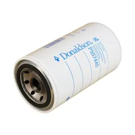 Паливний фільтр Donaldson P557440
