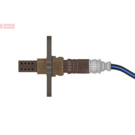 Датчик кисню DENSO dox0101