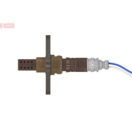 Кисневий датчик DENSO dox0102
