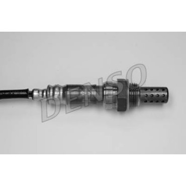 Датчик кисню DENSO dox0104