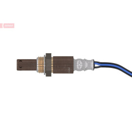 Датчик кисню DENSO dox0106