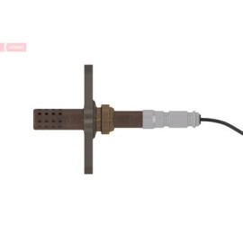 Кисневий датчик DENSO dox0107