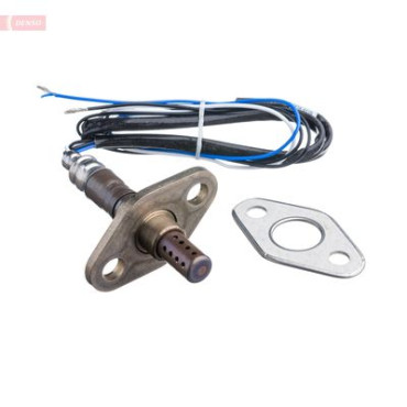 Датчик кисню DENSO dox0110