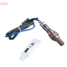 DENSO dox0115 Датчик кисню DENSO dox0115