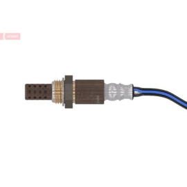 Датчик кисню DENSO dox0121