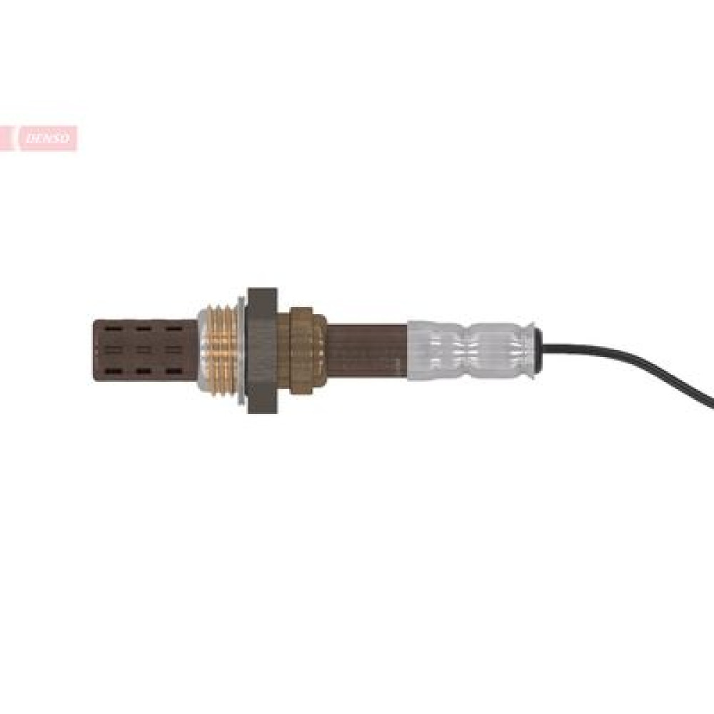 Датчик кисню DENSO dox0125