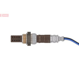 Датчик кисню DENSO dox0204
