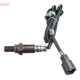 Датчик кисню DENSO dox0206