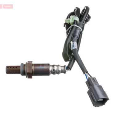 Датчик кисню DENSO dox0206