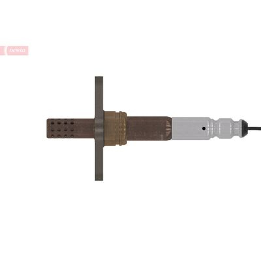 Кисневий датчик DENSO dox0207