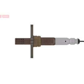 Кисневий датчик DENSO dox0207