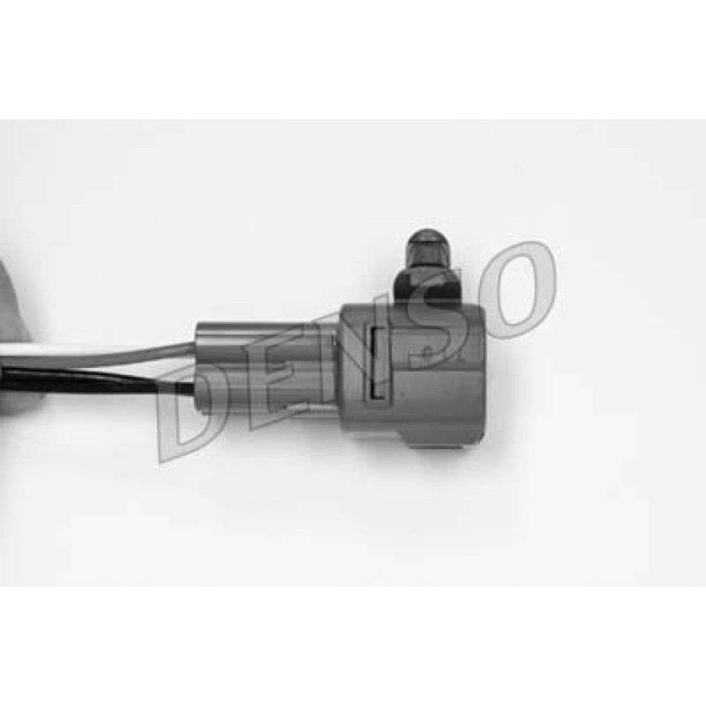 Кисневий датчик DENSO dox0208