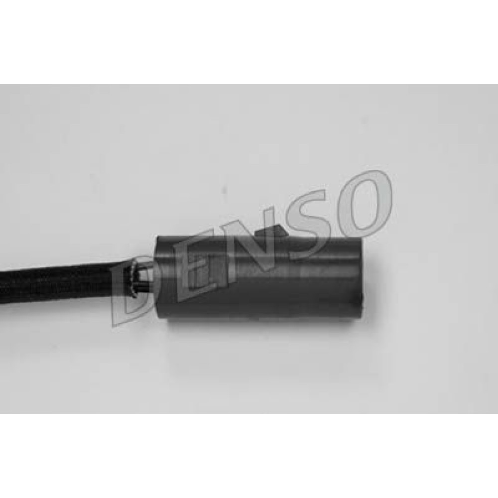 Кисневий датчик DENSO dox0209