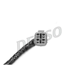 Кисневий датчик DENSO dox0210