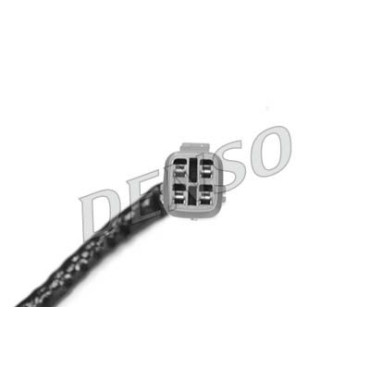 Кисневий датчик DENSO dox0210