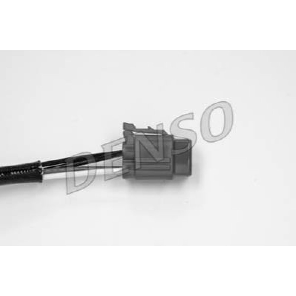 Кисневий датчик DENSO dox0212