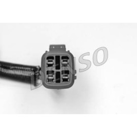 Кисневий датчик DENSO dox0212