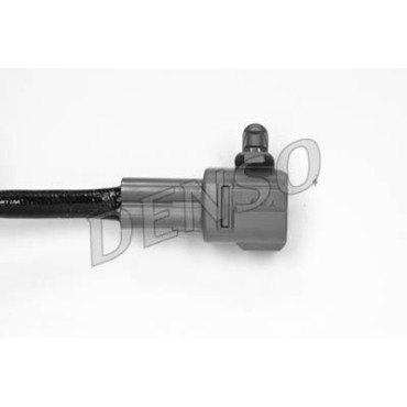Кисневий датчик DENSO dox0213