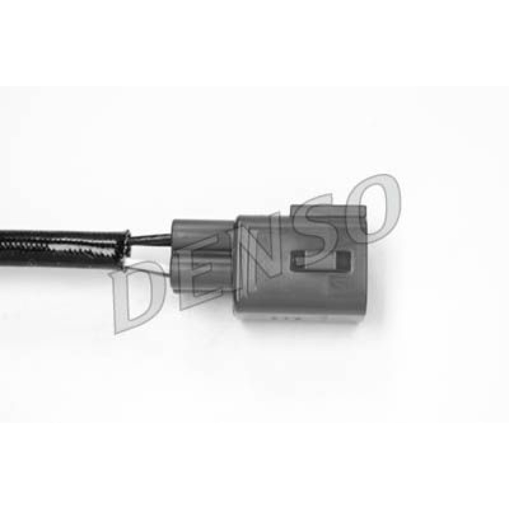 Кисневий датчик DENSO dox0215