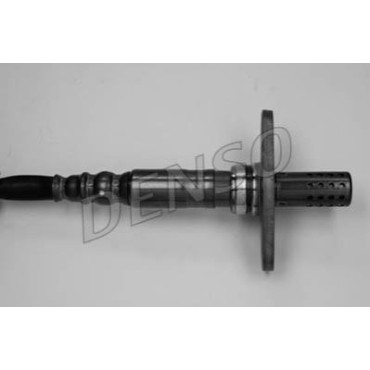 Кислородный датчик DENSO dox0216