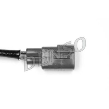 Тормозные колодки PAGID t1127