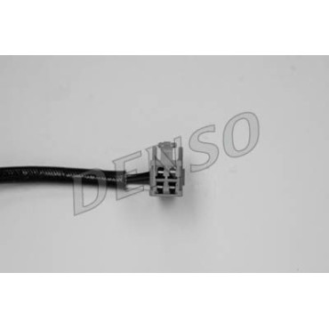 Кисневий датчик DENSO dox0232
