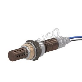 Кисневий датчик DENSO dox0236