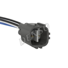 Кисневий датчик DENSO dox0236