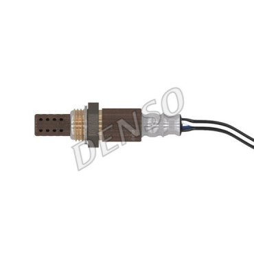 Датчик кисню DENSO dox0237