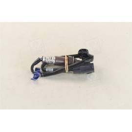 Датчик кисню DENSO dox0238