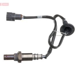 Кисневий датчик DENSO dox0239