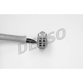 Датчик кисню DENSO dox0240