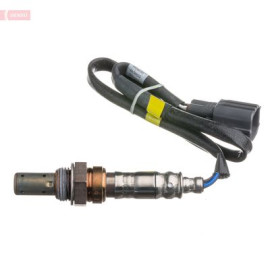 Датчик кисню DENSO dox0242