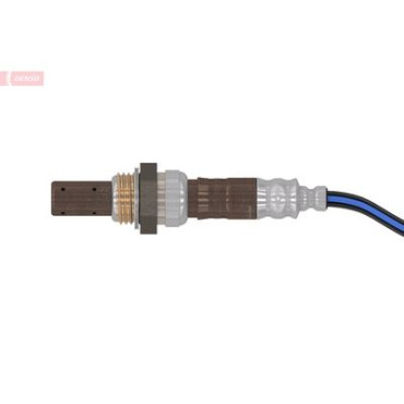 Кисневий датчик DENSO dox0243