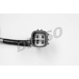 Кисневий датчик DENSO dox0245