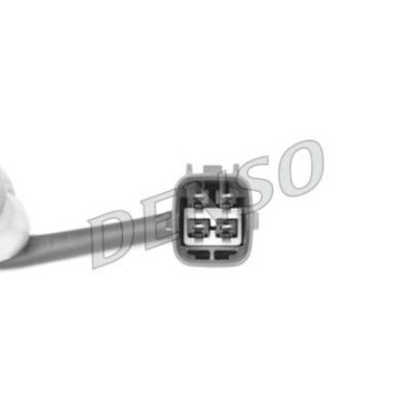 Датчик кисню DENSO dox0246