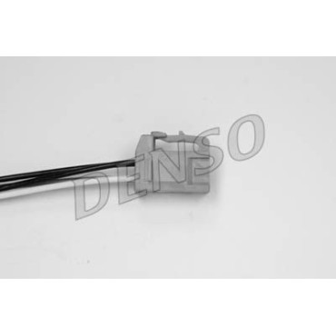 Кисневий датчик DENSO dox0247