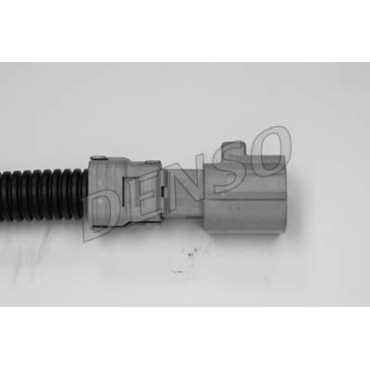 Кисневий датчик DENSO dox0248