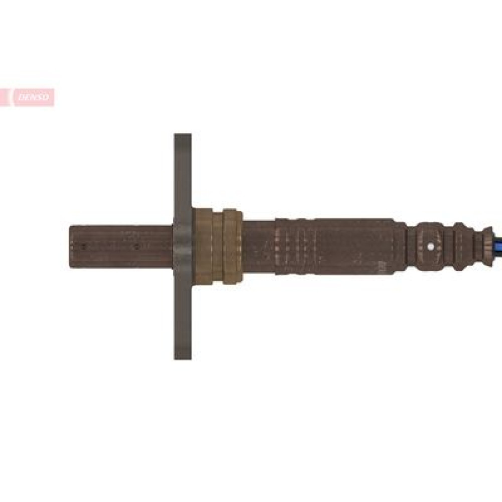 Кисневий датчик DENSO dox0250