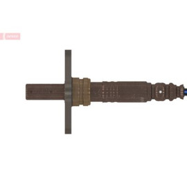 Кисневий датчик DENSO dox0250