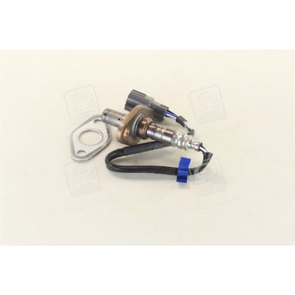 Датчик кисню DENSO dox0251