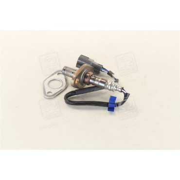 Датчик кисню DENSO dox0251