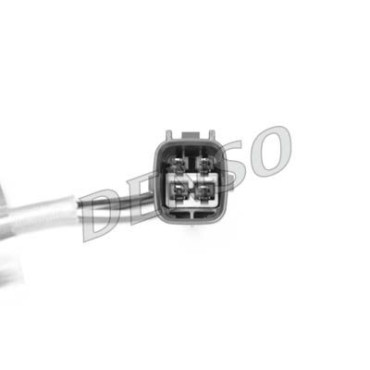 Датчик кисню DENSO dox0254